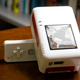 Illustration for article titled Pogoplug Review: Share Any USB Disk Over the Net (Even to iPhone)